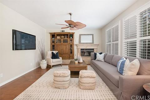 7 Coloma, Irvine, CA 92602 photo 12
