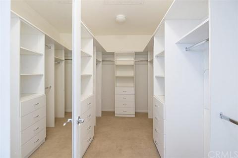 7 Coloma, Irvine, CA 92602 photo 38