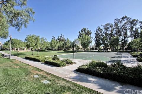 7 Coloma, Irvine, CA 92602 photo 39