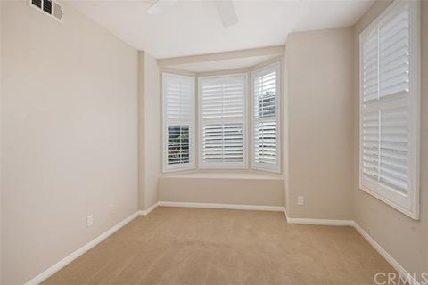 7 Coloma, Irvine, CA 92602 photo 24