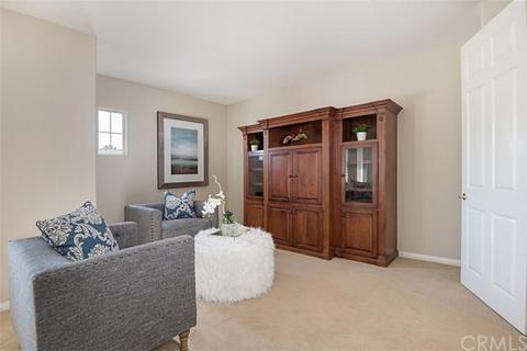 7 Coloma, Irvine, CA 92602 photo 27
