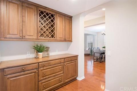 7 Coloma, Irvine, CA 92602 photo 22