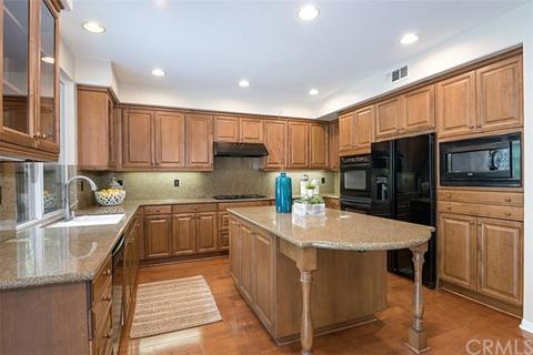 7 Coloma, Irvine, CA 92602 photo 14