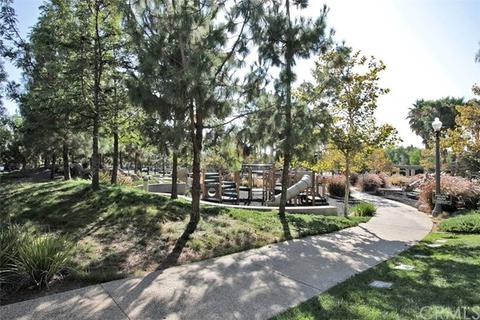 7 Coloma, Irvine, CA 92602 photo 40