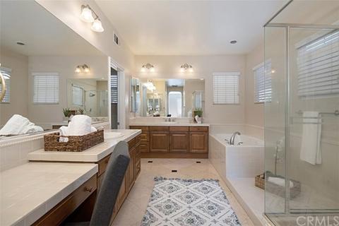 7 Coloma, Irvine, CA 92602 photo 29