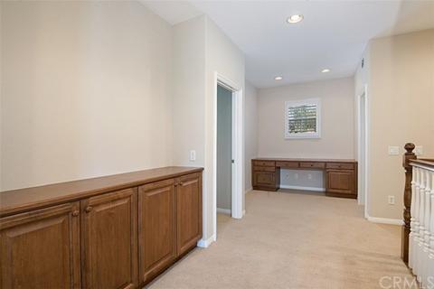 7 Coloma, Irvine, CA 92602 photo 25