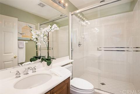 7 Coloma, Irvine, CA 92602 photo 23