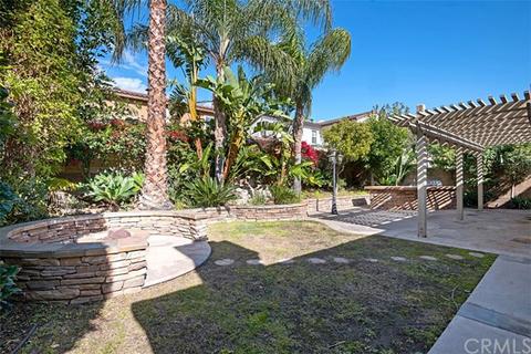7 Coloma, Irvine, CA 92602 photo 20