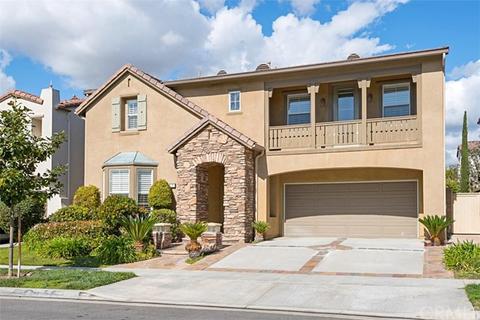 7 Coloma, Irvine, CA 92602 photo 1