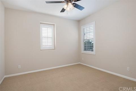 7 Coloma, Irvine, CA 92602 photo 32