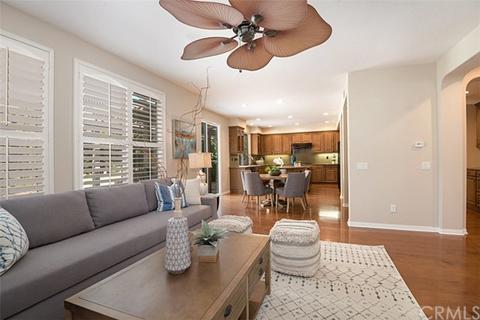 7 Coloma, Irvine, CA 92602 photo 11