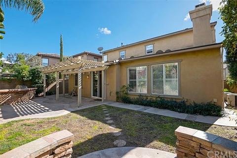 7 Coloma, Irvine, CA 92602 photo 21