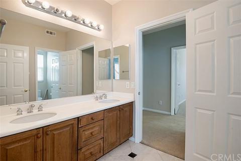 7 Coloma, Irvine, CA 92602 photo 35