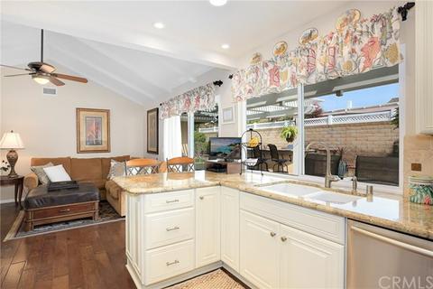 2006 Ipsen Way, Placentia, CA 92870 photo 9