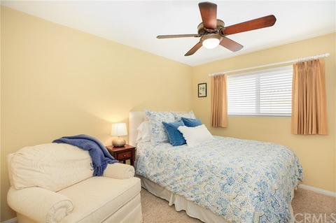 2006 Ipsen Way, Placentia, CA 92870 photo 17