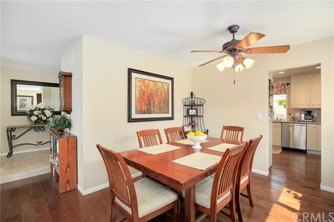 2006 Ipsen Way, Placentia, CA 92870 photo 7