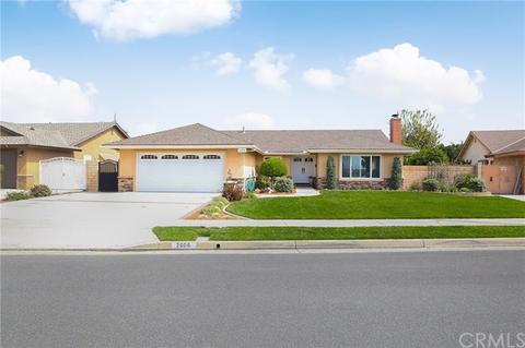 2006 Ipsen Way, Placentia, CA 92870 photo 1
