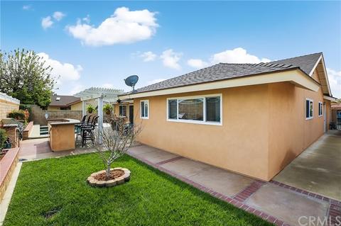 2006 Ipsen Way, Placentia, CA 92870 photo 37
