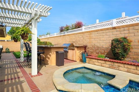 2006 Ipsen Way, Placentia, CA 92870 photo 31