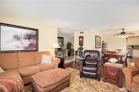 2006 Ipsen Way, Placentia, CA 92870 photo 4