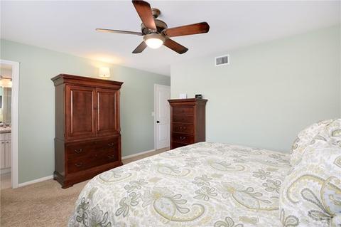 2006 Ipsen Way, Placentia, CA 92870 photo 22