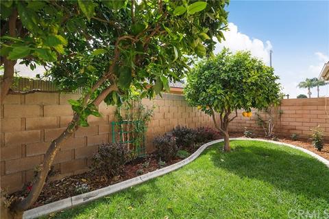 2006 Ipsen Way, Placentia, CA 92870 photo 28