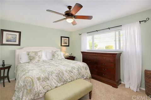 2006 Ipsen Way, Placentia, CA 92870 photo 21