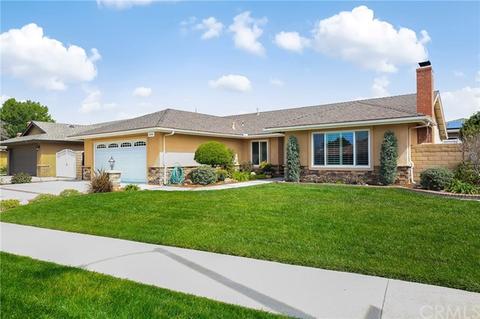 2006 Ipsen Way, Placentia, CA 92870 photo 2