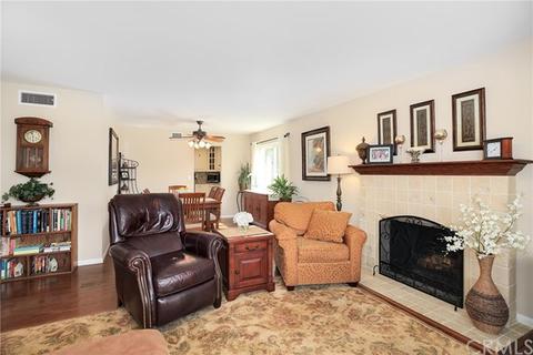 2006 Ipsen Way, Placentia, CA 92870 photo 5