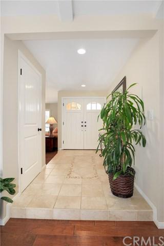2006 Ipsen Way, Placentia, CA 92870 photo 14