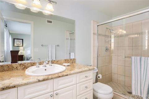 2006 Ipsen Way, Placentia, CA 92870 photo 24