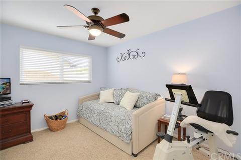 2006 Ipsen Way, Placentia, CA 92870 photo 19