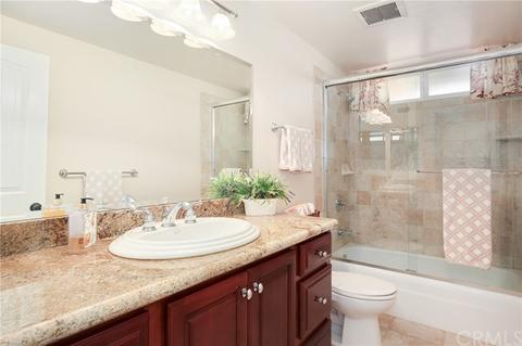 2006 Ipsen Way, Placentia, CA 92870 photo 26