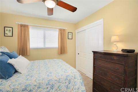 2006 Ipsen Way, Placentia, CA 92870 photo 18