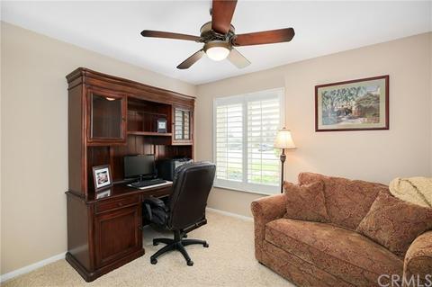 2006 Ipsen Way, Placentia, CA 92870 photo 15