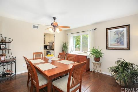 2006 Ipsen Way, Placentia, CA 92870 photo 6