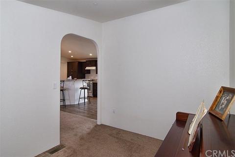 9344 Deer Haven Dr, Phelan, CA 92371 photo 16