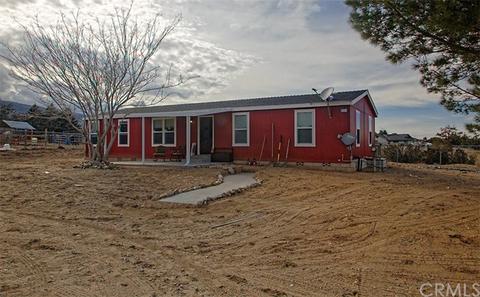 9344 Deer Haven Dr, Phelan, CA 92371 photo 3