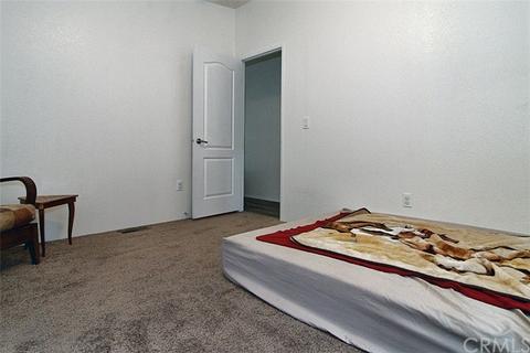 9344 Deer Haven Dr, Phelan, CA 92371 photo 19