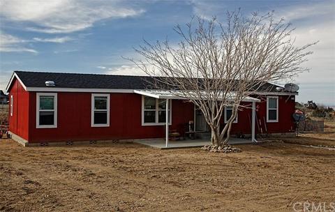 9344 Deer Haven Dr, Phelan, CA 92371 photo 2