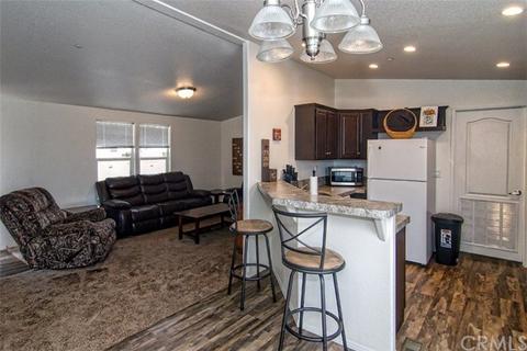 9344 Deer Haven Dr, Phelan, CA 92371 photo 13