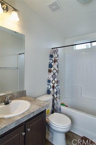 9344 Deer Haven Dr, Phelan, CA 92371 photo 17