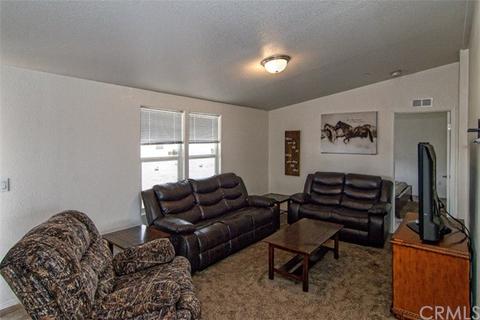 9344 Deer Haven Dr, Phelan, CA 92371 photo 9