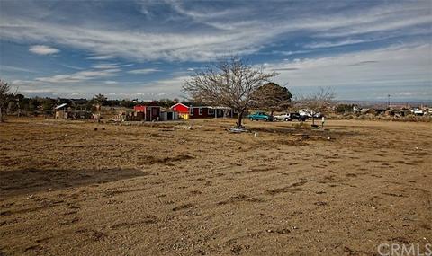 9344 Deer Haven Dr, Phelan, CA 92371 photo 4
