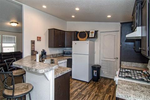 9344 Deer Haven Dr, Phelan, CA 92371 photo 12