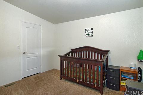 9344 Deer Haven Dr, Phelan, CA 92371 photo 21