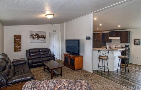 9344 Deer Haven Dr, Phelan, CA 92371 photo 8