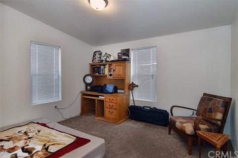 9344 Deer Haven Dr, Phelan, CA 92371 photo 18