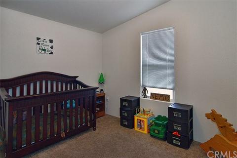 9344 Deer Haven Dr, Phelan, CA 92371 photo 20