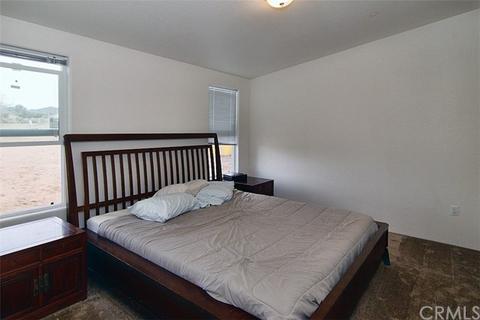 9344 Deer Haven Dr, Phelan, CA 92371 photo 22